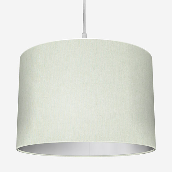 Soft Pistachio Green Lamp Shade