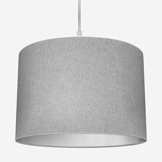 Touched By Design Sparkle Recycled Black lamp_shade