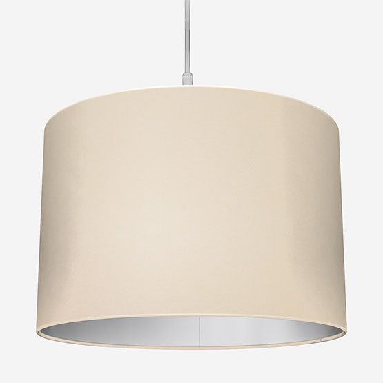 Touched By Design Tallinn Natural lamp_shade