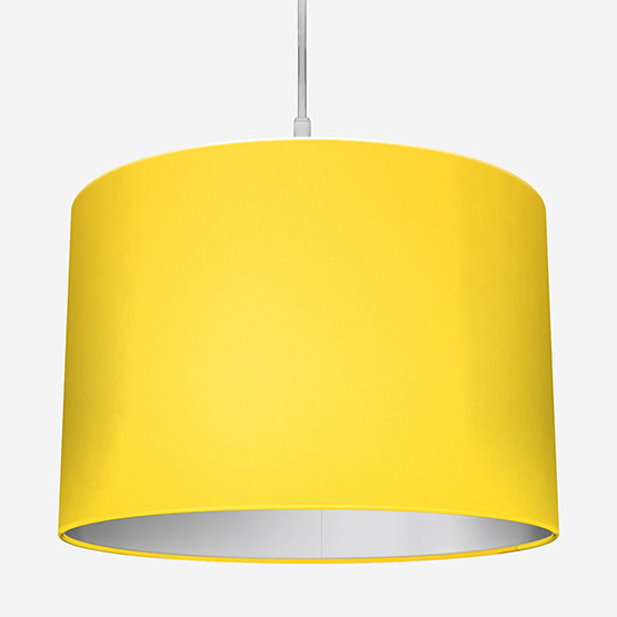 Tallinn Ochre Lamp Shade
