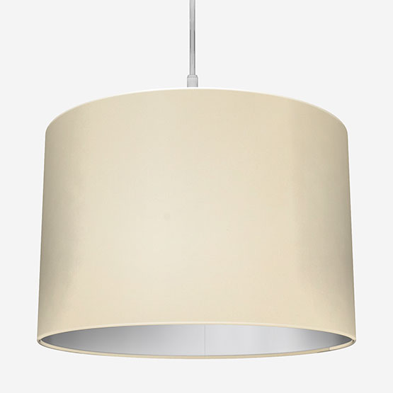 Tallinn Oyster Lamp Shade