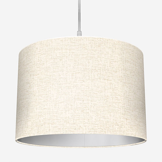 Touched By Design Tartu Linen lamp_shade