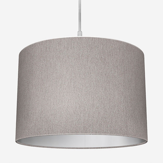 Touched By Design Turin Desert Sand lamp_shade
