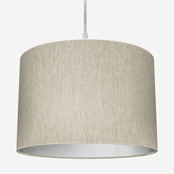 Turin Desert Sand Lamp Shade