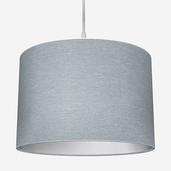 Touched By Design Turin Sky lamp_shade