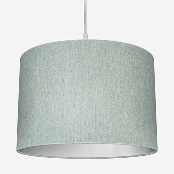 Turin Sky Lamp Shade