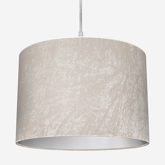 Touched By Design Venice Champagne lamp_shade
