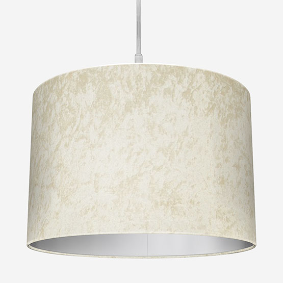 Venice Champagne Lamp Shade