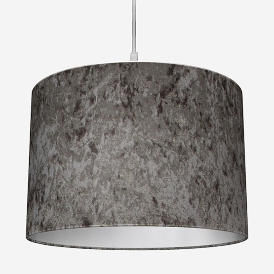 Venice Dusk Lamp Shade
