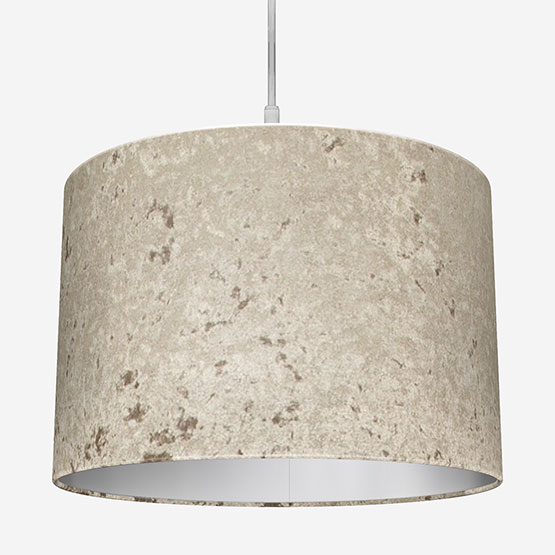 Venice Truffle Lamp Shade