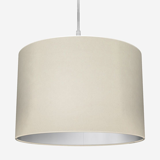 Touched By Design Venus Blackout Biscuit lamp_shade
