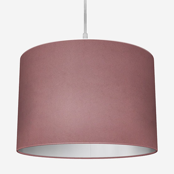 Venus Blackout Blush Lamp Shade