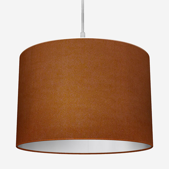 Touched By Design Venus Blackout Copper lamp_shade