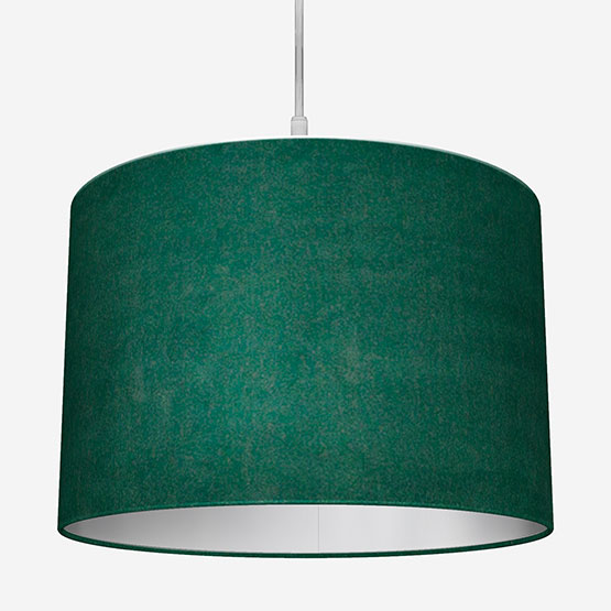 Venus Blackout Jade Lamp Shade