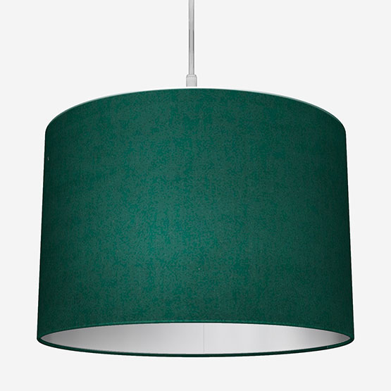 Venus Blackout Jade Lamp Shade