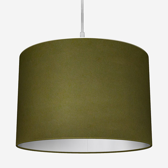 Venus Blackout Olive Lamp Shade