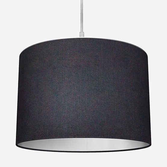 Touched By Design Venus Blackout Onyx lamp_shade