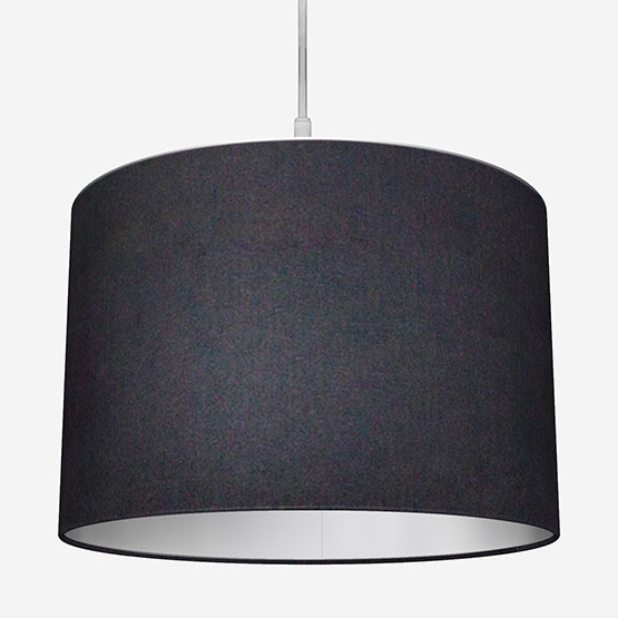 Venus Blackout Onyx Lamp Shade