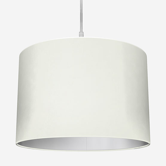 Touched By Design Venus Blackout Pearl lamp_shade