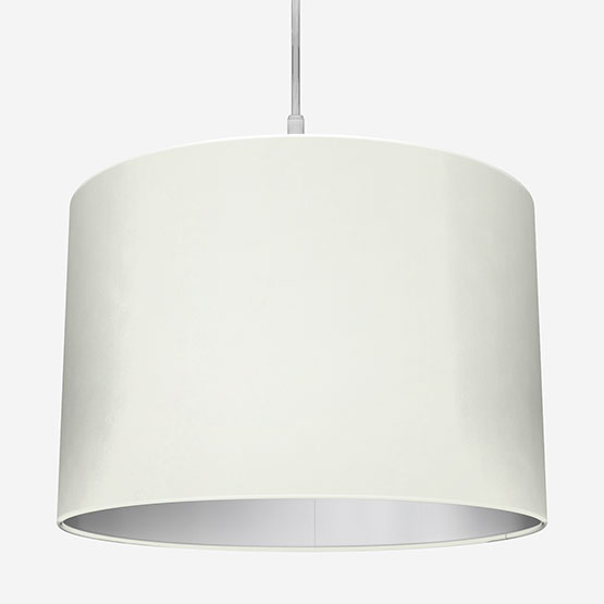 Venus Blackout Pearl Lamp Shade