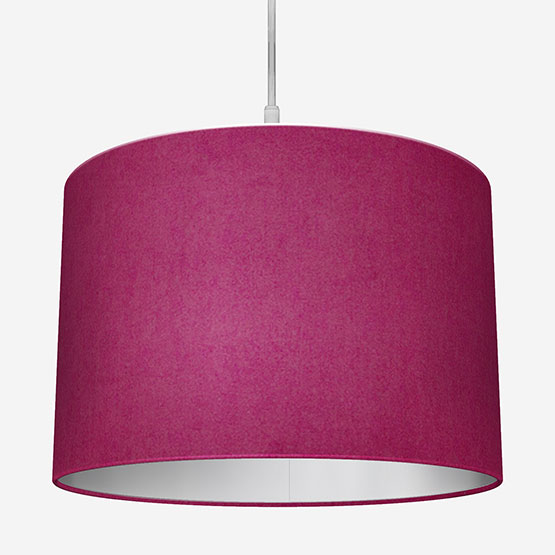 Touched By Design Venus Blackout Rouge lamp_shade