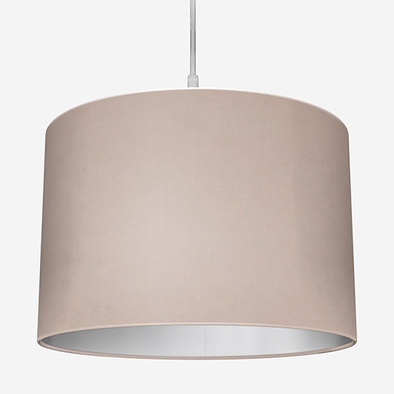 Verona Blush Lamp Shade