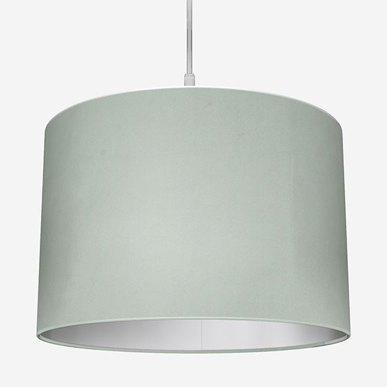 Verona Cloud Lamp Shade
