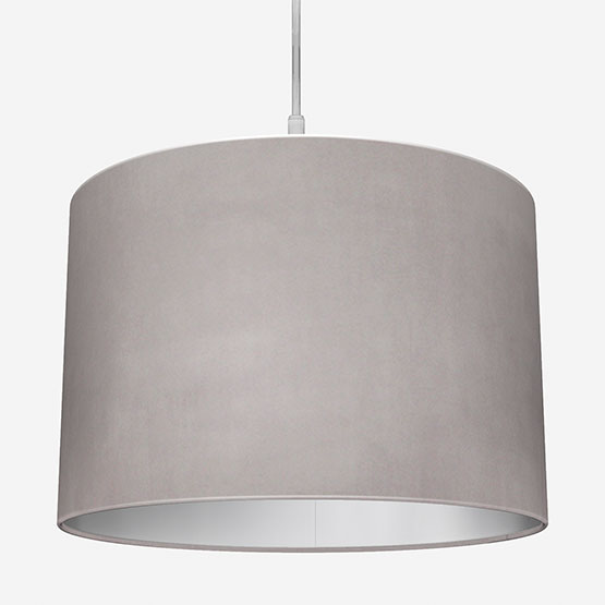 Touched By Design Verona Feather lamp_shade