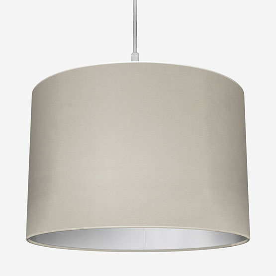 Verona Feather Lamp Shade