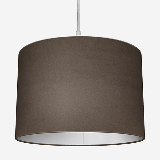 Verona Mole Lamp Shade