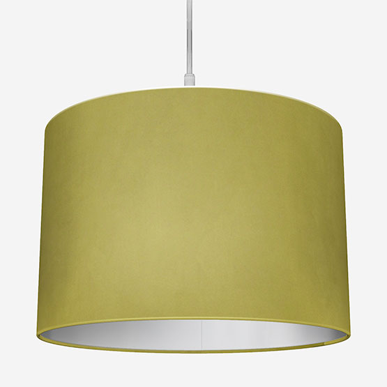 Verona Olive Lamp Shade