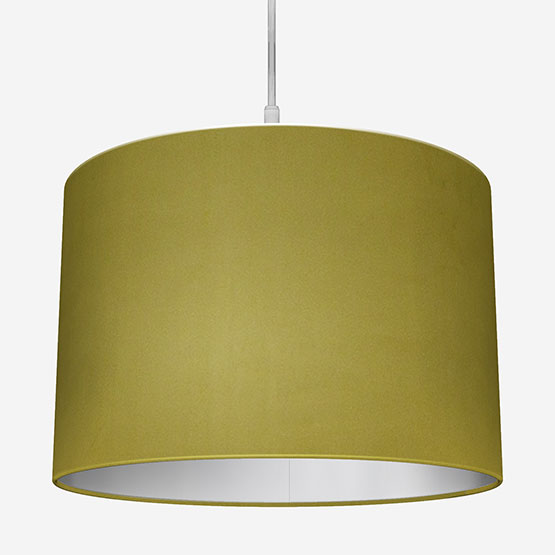 Verona Olive Lamp Shade