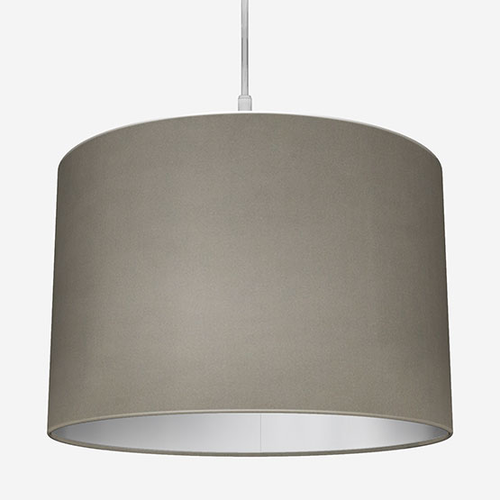 Verona Pewter Lamp Shade