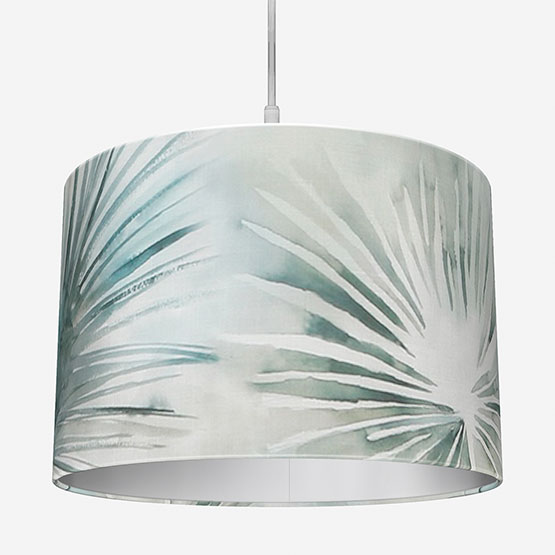 Voyage Amida Emerald lamp_shade