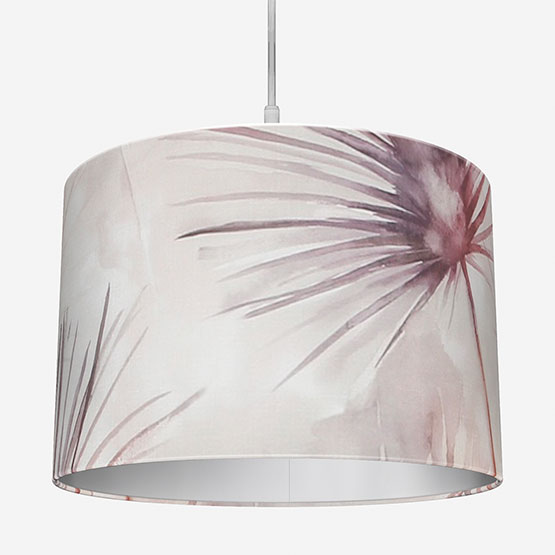 Voyage Amida Tourmaline lamp_shade