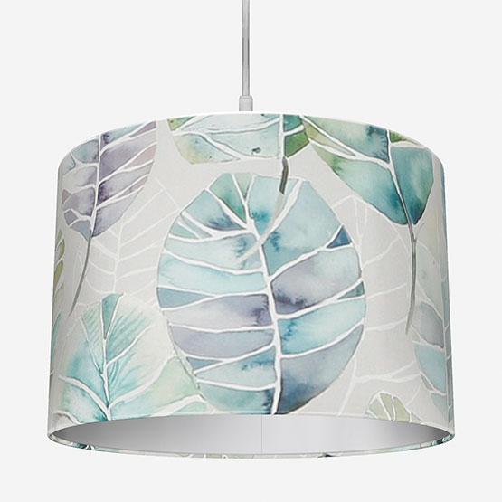 Voyage Cassava Capri lamp_shade