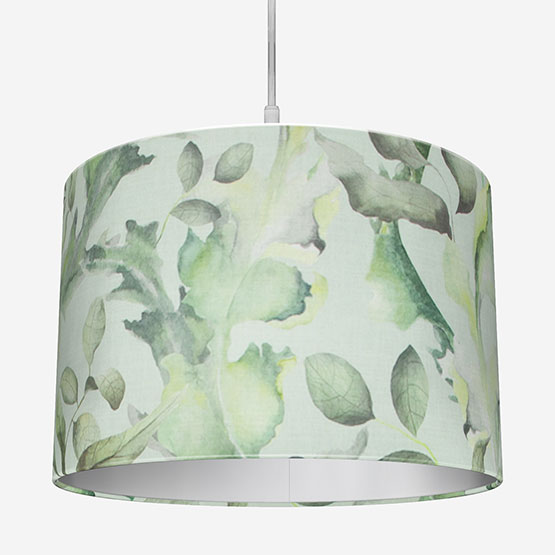 Voyage Claudia Sage Easy Fit Lamp Shade