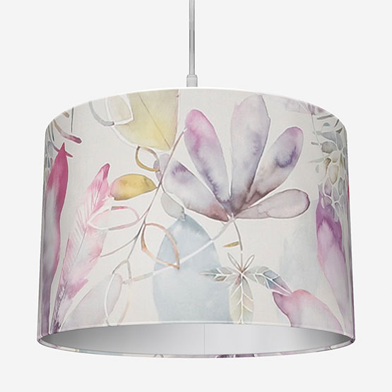 Voyage Conifer Sorbet lamp_shade