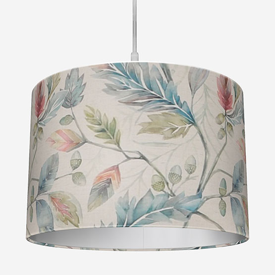 Voyage Danbury Pomegranate lamp_shade