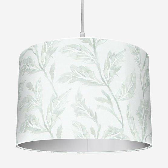 Voyage Eildon Cream lamp_shade