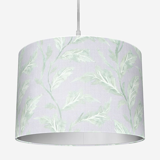 Voyage Eildon Heather lamp_shade