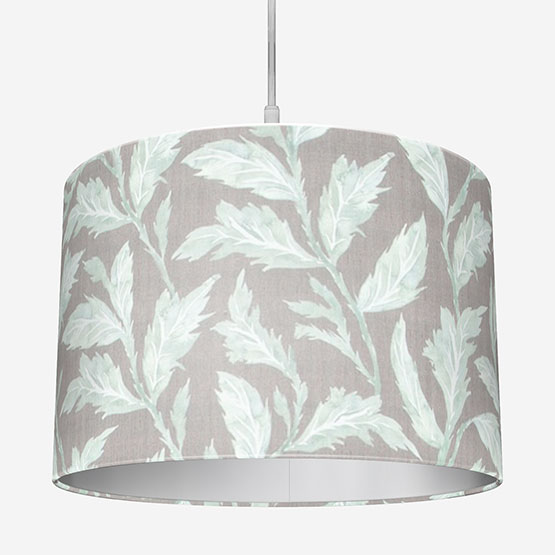 Voyage Eildon Mushroom lamp_shade