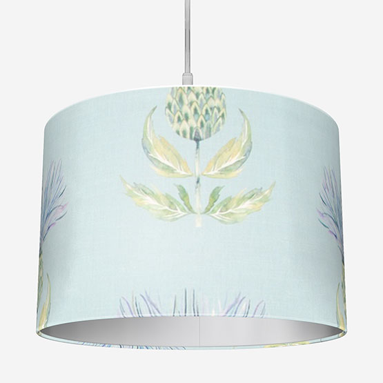 Voyage Firth Skye lamp_shade