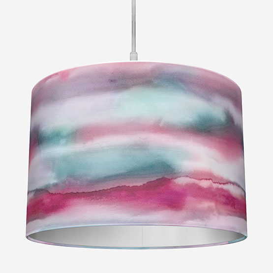 Voyage Fjord Abalone lamp_shade