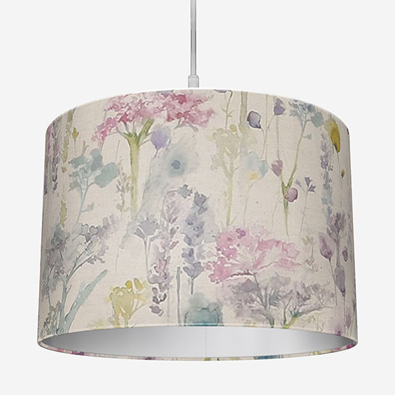 Voyage Ilinizas Summer Natural lamp_shade