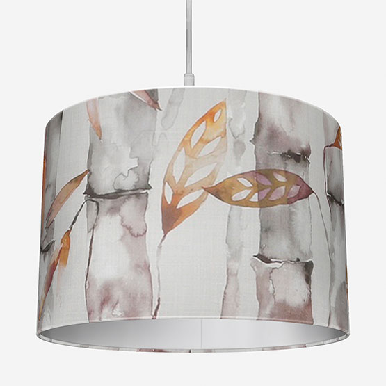 Voyage Kanto Tourmaline lamp_shade