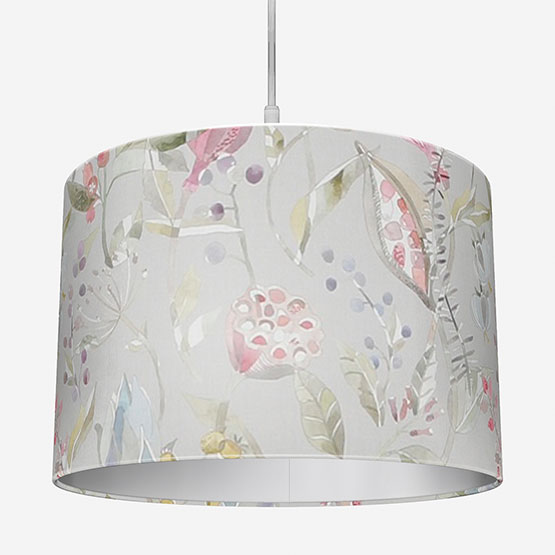 Voyage Kelston Sorbet lamp_shade