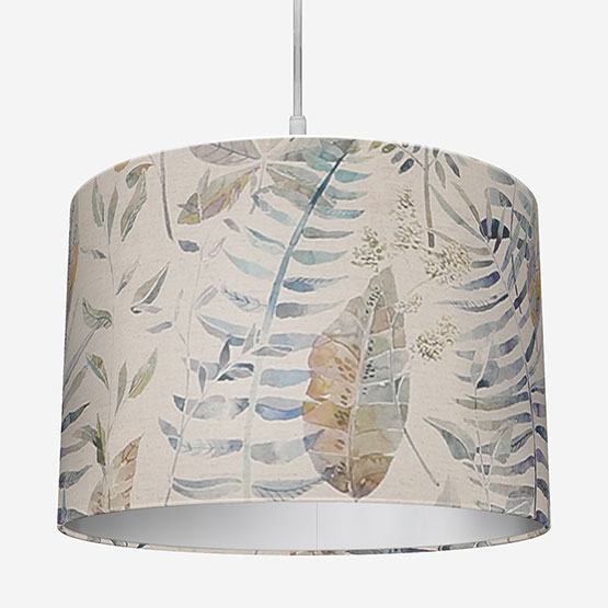 Voyage Kenton Skylark Lamp Shade