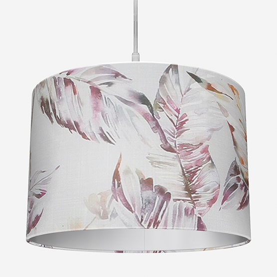 Voyage Mizuna Tourmaline lamp_shade