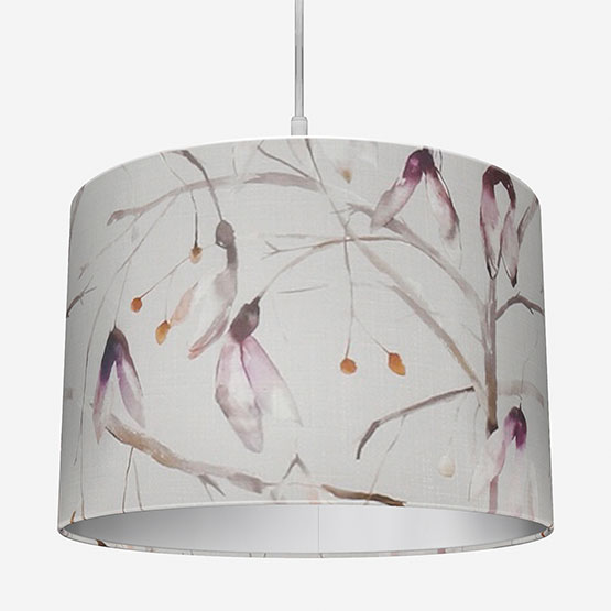 Voyage Nara Tourmaline Lamp Shade